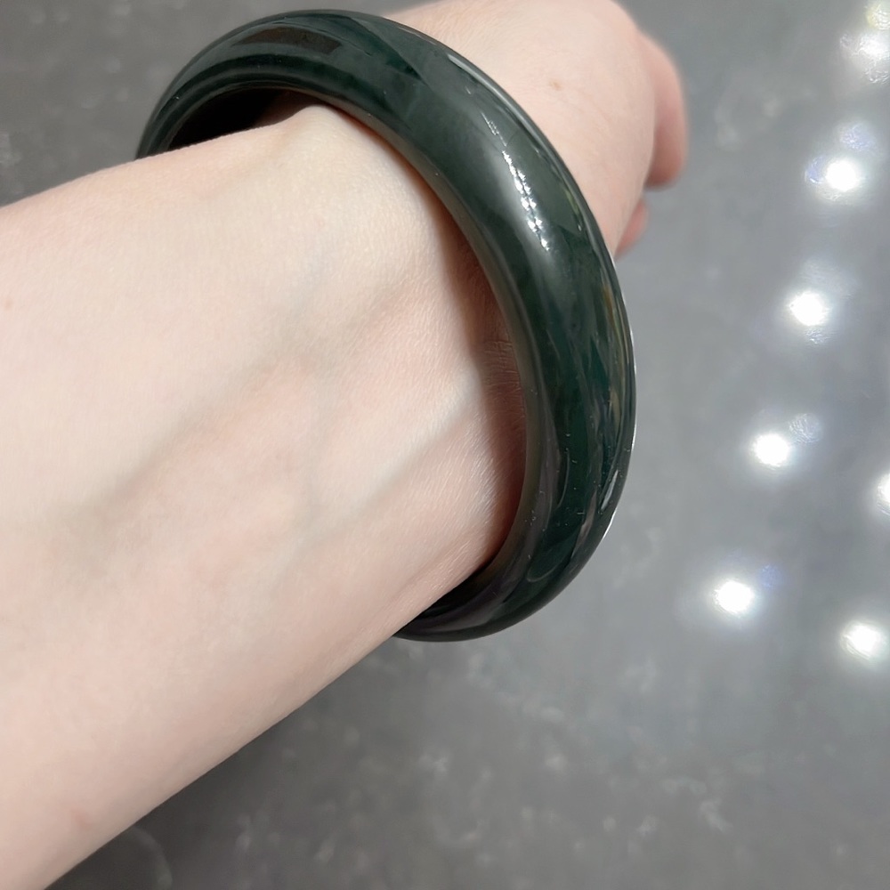 2/$25Bracelet